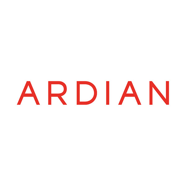LOGOS_0000_ARDIAN