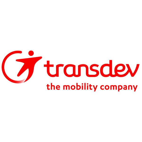 LOGOS_0001_TRANSDEV