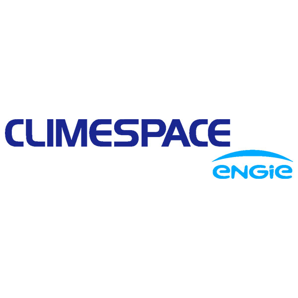 LOGOS_0002_CLIMESPACE