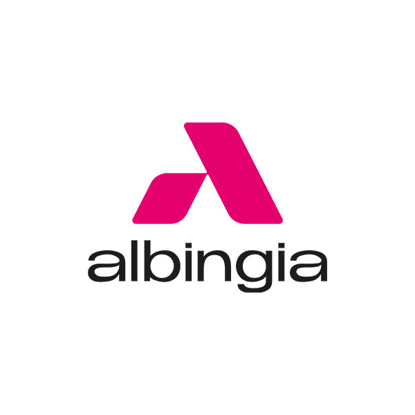 LOGOS_0003_ALBINGIA