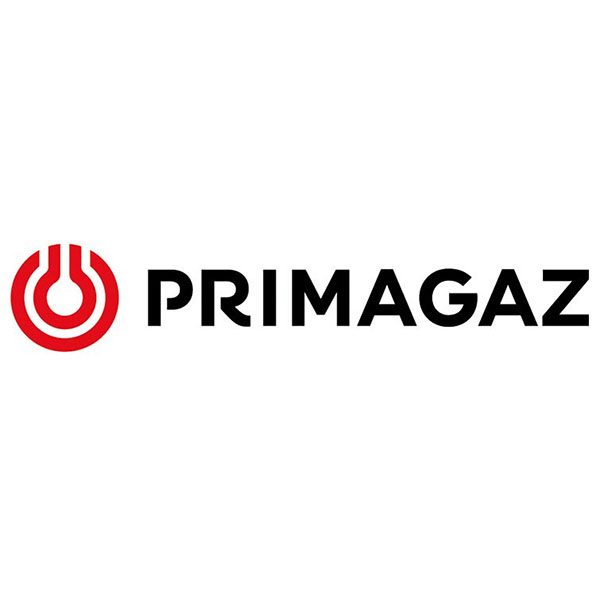 LOGOS_0005_PRIMAGAZ 2
